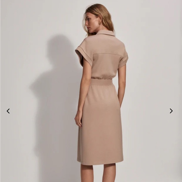 Varley - Picture 2 of 8